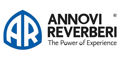 Logo Annovi Reverberi