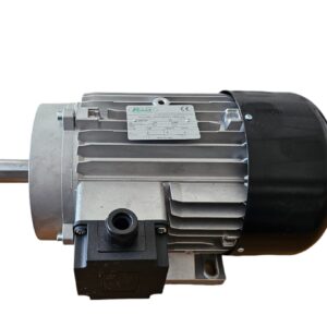 Motor Electric Trifazat Ravel 4 KW