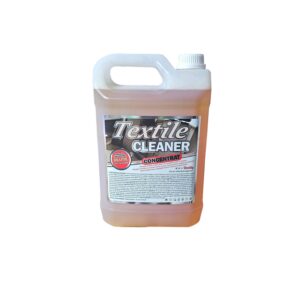 Textile Cleaner